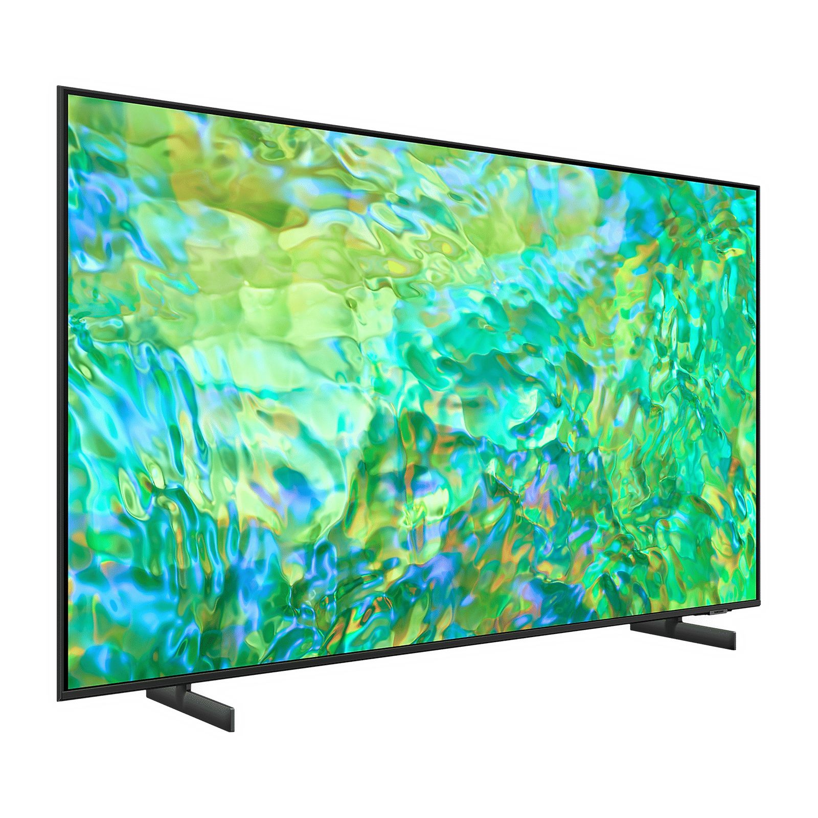 Buy SAMSUNG 8 Series 189 cm (75 inch) 4K UHD Smart Tizen TV with Built in Alexa (2023 model